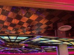 -皓声音KTV(新景店)