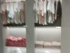 -东方威尼斯温泉酒店