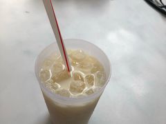 -Killiney Kopitiam(基利尼路67号店)
