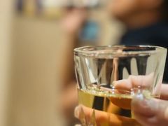 -歌声里K BAR(星湖城店)