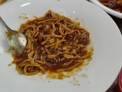 -普天和酒楼·新津菜·烤鸭(天津之眼店)