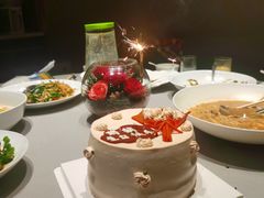 -明州小宴(文化广场店)