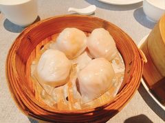 -潮府馆·非遗潮州菜·世纪公园(新国际博览中心店)