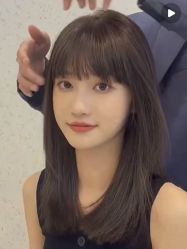 -悠巷形象设计