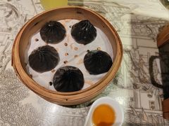 -桂满陇·锦绣江南(益田广场店)