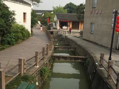 -双湖农庄