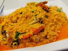 -建兴酒家(素里翁分店)
