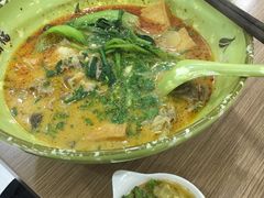 -杨国福麻辣烫(龙阳广场店)