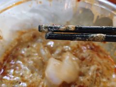 -清真·宏顺祥卤汁凉粉(大皮院店)