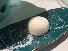 -客汁源味·客家菜(时代城店)