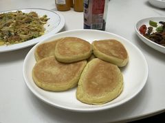 -杨记海鲜楼(三门黑金冠店)