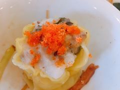 -螺涌海鲜酒楼(增槎路店)