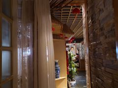 -渝信川菜 · 川味家常菜(长安店)