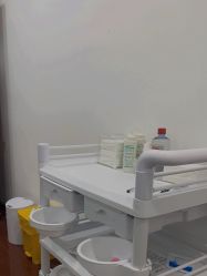 -澳尔颜选医疗美容