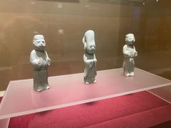 -南京市规划建设展览馆