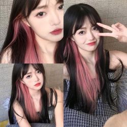 -AD HAIR 