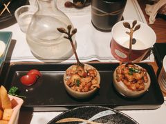 -玉川屋·深夜食堂居酒屋(柳巷店)