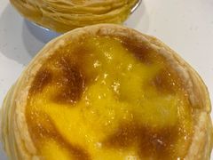 -子霖南山鲜虾面(南山总店)