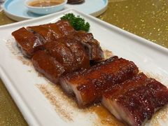 -皇朝尊会(龙之梦大酒店)