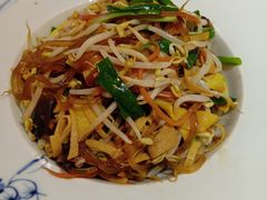 -春饼先生·北京烤鸭(甘井子万达店)