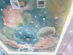 -爱玩爱游(浐灞御锦城店)