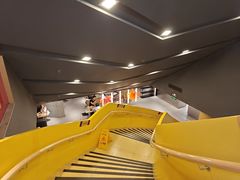 -麦当劳(豫园店)