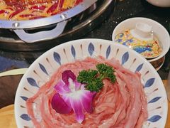 -大龙燚火锅(南山大道店)