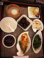 -馨月汇·独栋月子中心(南山店)