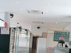-江南驿·二十余年创意杭帮味(良渚玉鸟集店)