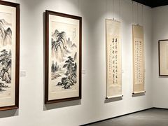 -花溪公园