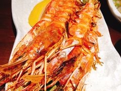 -旨料亭日本料理(四川北路店)