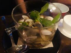 -Ginger(兴国路店)