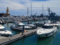 -中华人民共和国水准零点