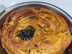 -王记老幺肥肠粉