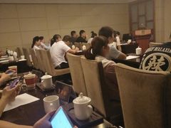 -曲江惠宾苑宾馆(大雁塔大唐不夜城店)