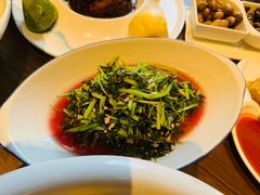 -绍兴老味道·非遗门店(银泰城店)