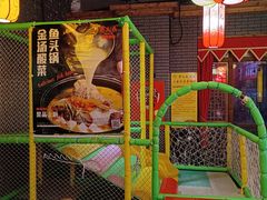 -蜀九鼎毛肚火锅(建瓯店)