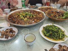 -三毛鱼庄(威连路店)