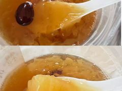 -顺城金记卤鸡·清真