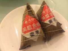 -粗茶淡饭•陕菜•家常菜
