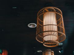 -谭鸭血老火锅(漳州路店)