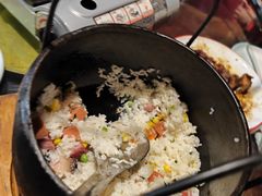 -老鼎万春卤菜(五代传承创始老店)