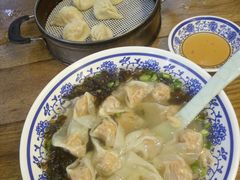 -沙县小吃(龙阳广场店)