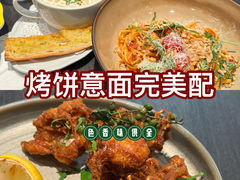 -卡朋西餐(宝安大仟里店)
