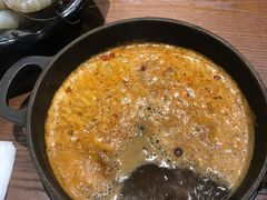 -呷哺呷哺 黄金牧场 (回龙观港龙店)
