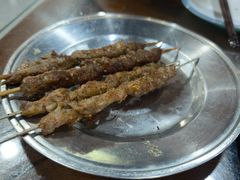 -来顺成饭庄