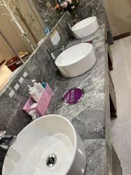 -厦门美莱整形美容医院