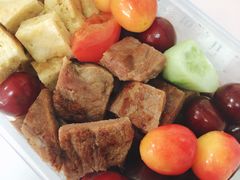-弘烨 贵州酸汤 鱼火锅(东财店)