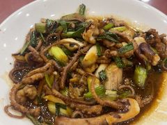 -红灯笼龙凤饭店(宁波老字号店)