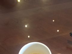 -冶春茶社(太和广场店)